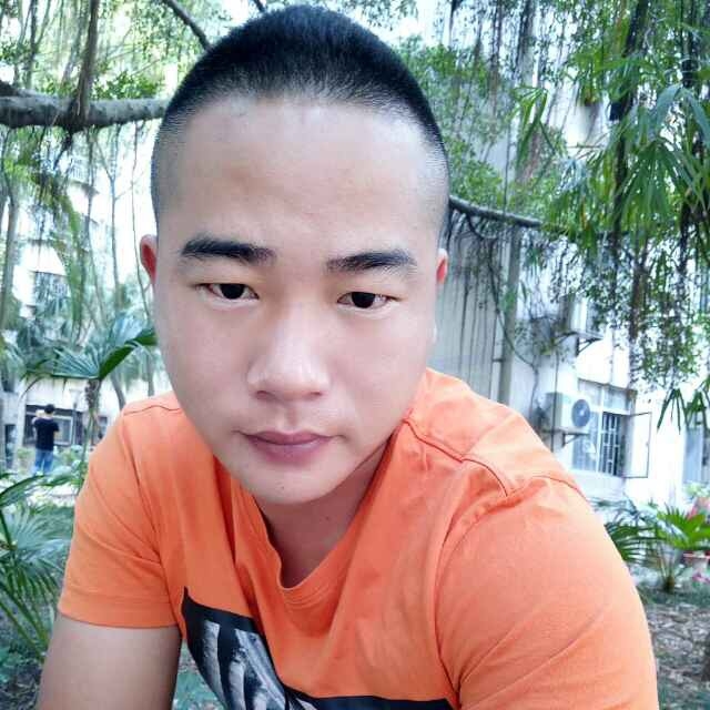 下一个路口的第一张照片--平江中老年相亲网