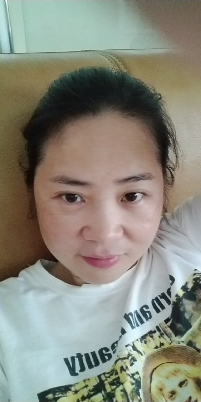 如果的第一张照片--平江中老年相亲网