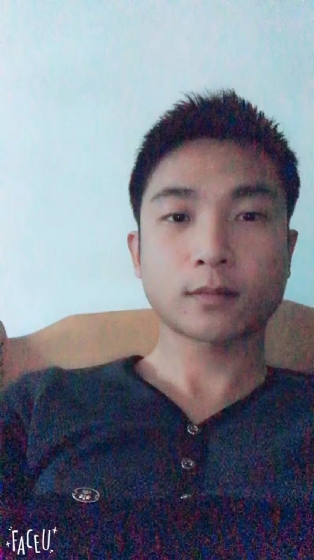 苏格拉没有底的第一张照片--平江中老年相亲网
